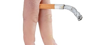 Efectos del tabaco en el sistema reproductor